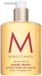 Moroccanoil Dahlia Rouge Hand Wash 360 ml