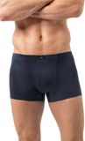 Mey Herren Shorty Serie Greymouth Yacht Blue Paisley Polyester XXL