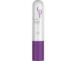 Wella SP Volumize Emulsion - 50 ml