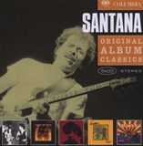 Original Sony Music Entertainment International Services GmbH Original Album Classics 2
