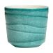Mateus Mug Basic 25 cl Ocean