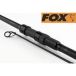 Fox Torque Spod Rute 12ft 3,6m 5,5lb