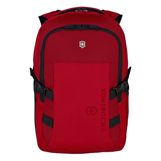 Victorinox Vx Sport EVO