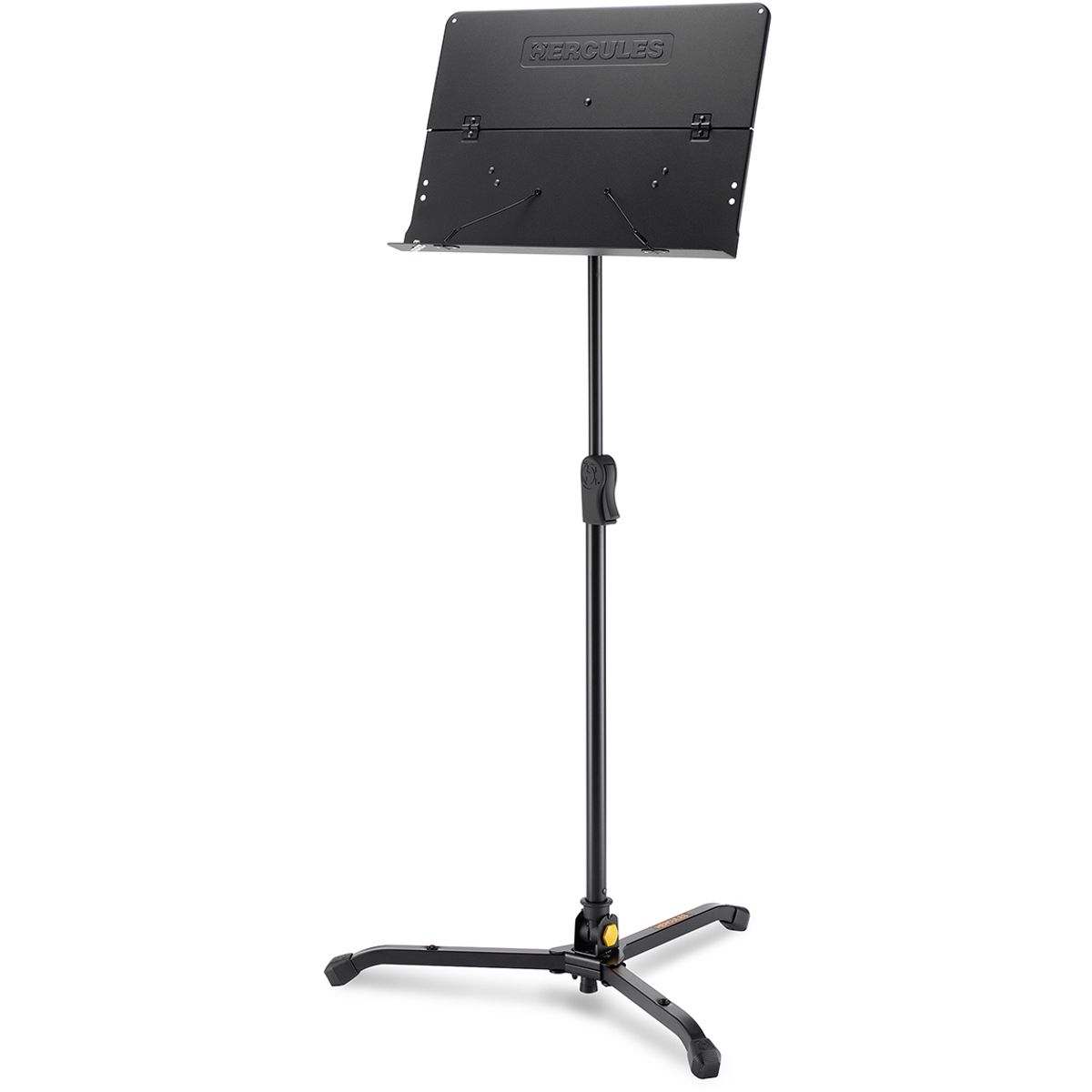 Hercules Stands BS301B Orkest Standaard