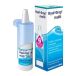 Hyal-Drop Multi, gouttes ophtalmiques hydratantes, 10 ml