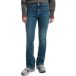 G-Star Jeans Noxer Bootcut Damen