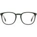 david-beckham Beckham Db 1212 uniseks-volwassene Gafas