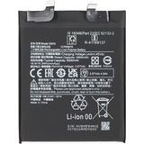 GSMnet Xiaomi Batterie pour Xiaomi 11T, BM59