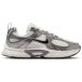 Nike Baskets pour enfants V5 RNR