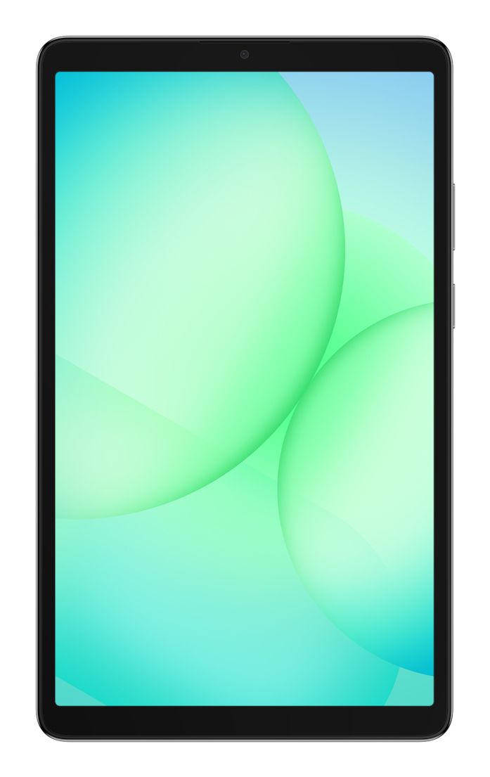 Samsung Galaxy Tab A11 - 8.7" 128GB Tablet - Gray