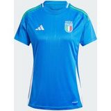 Adidas Italië 24 Thuisshirt