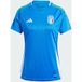 Adidas Italië 24 Thuisshirt