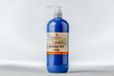 Volatile Huile de massage Eucalyptus (Oslo) 1000ml
