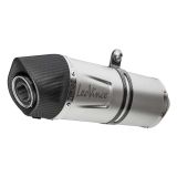 LeoVince LV One Evo II silencieux SBK