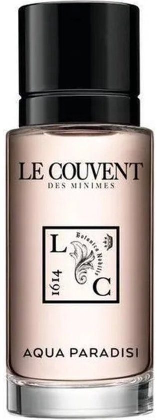 Le Couvent Eau de Cologne / 50 ml / Unisex