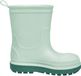 Playshoes Kinder Regenlaarzen 180132 Groen