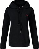 Levi's Trui Zwart M Dames