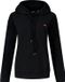 Levi's Trui Zwart M Dames