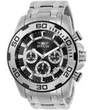 Invicta Mod. INV-22318 - Horloge