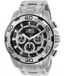 Invicta Mod. INV-22318 - Horloge