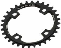STRONGLIGHT Kettingblad Sram Xo1 1X11 38 Tands