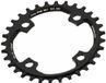 STRONGLIGHT Kettingblad Sram Xo1 1X11 38 Tands