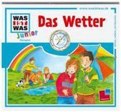 Was Ist Was Junior 18
