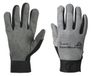 Honeywell Kunstleren handschoen KCL RewoMech 640 maat 10 (XL)