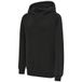 Hummel Hmlred Classic Hoodie Kids 215096