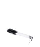 ghd Duet Blowdry 2-in-1 Föhnborstel - Wit