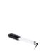 ghd Duet Blowdry Brosse soufflante 2-en-1 - Blanc