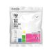 My Scheming Disposable Bath Towel & Cleansing Towels Travel Set 1 set