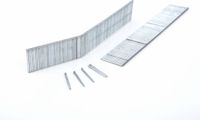 HBM 20 mm spijkers voor 40mm pneumatische tacker