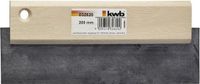 KWB Tegelwasser 200 mm