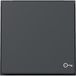 Gira bascule Symb. De