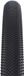Schwalbe G-One Allround Perf, RaceGuard, TLR, 35-622 B/B-SK HS473 ADDIX Groen