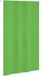 vidaXL Balkonscherm 140x240 cm Oxford stof Lichtgroen