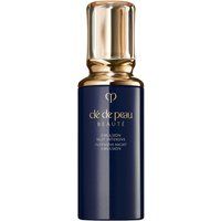 Clé de Peau Beauté Nachtcrème / 125ml / Unisex