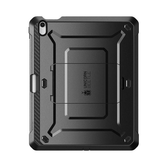 Supcase Unicorn Beetle /  /  / Zwart