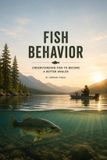 FISH The Complete Angler - Fish Behavior