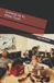 Growing Independently Published Growing Up As White Trash Paperback
