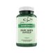 Poudre de bain acide-base 500 g