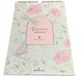 Hallmark Turnowsky Calendrier d'anniversaire 2027