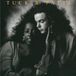 Music On CD Love Warriors