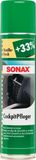 SONAX Cockpit Care 400 ml Vanilla-Fresh