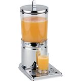 APS CF064 Drankdispensers