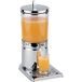 APS CF064 Drankdispensers