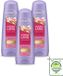Andrélon Levendig Lang Conditioner - 3 x 200 ml