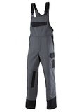 BP Multinorm-overall Apc1 2401-820