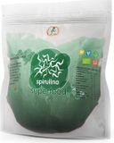 Energyfruits Espirulina Bio 1000g